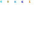 漫畫(huà)之家Pros